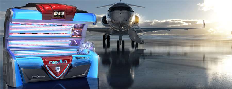 Соларно студио SolarPower Пловдив Център