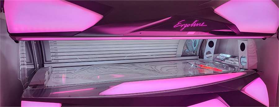 Соларно студио SolarPower София Дружба 1