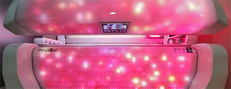 Соларно студио SolarPower София Младост 1